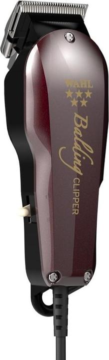 Actual product image Wahl Balding
