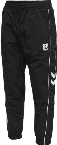 Actual product image hummel Lgc Walter Wov Regular Pants (XS)