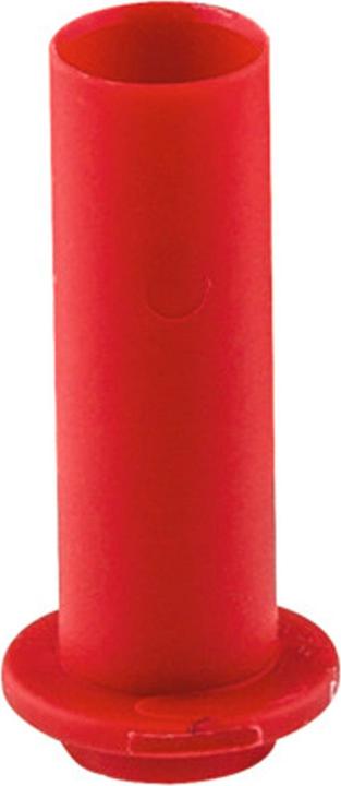 Fischer 1499