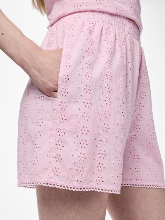 Image du produit Pieces Short PCKILLA (L)