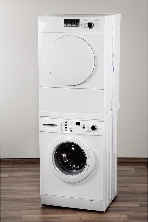 Produktbild Xavax Zwischenbaurahmen