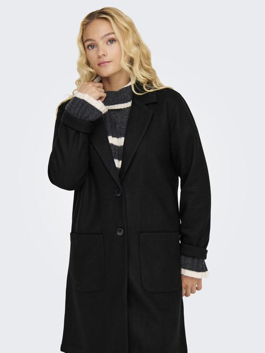 Image du produit JdY Veste JDYMELLOW Veste (M)
