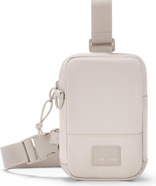Actual product image Johnny Urban Brusttasche Arthur