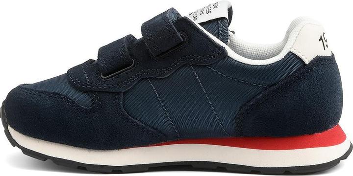 Actual product image Sun 68 Boys Tom Solid (27)