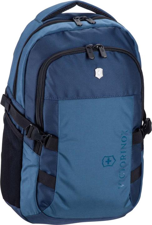 Victorinox Vx Sport EVO Compact Backpack (20 l)