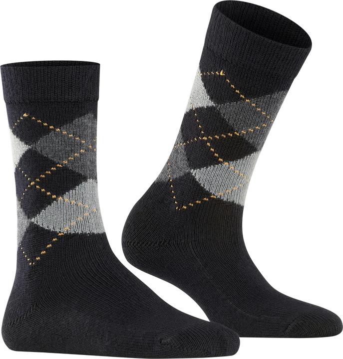 Immagine prodotto Burlington Whitby (Confezione singola, 36 - 41)