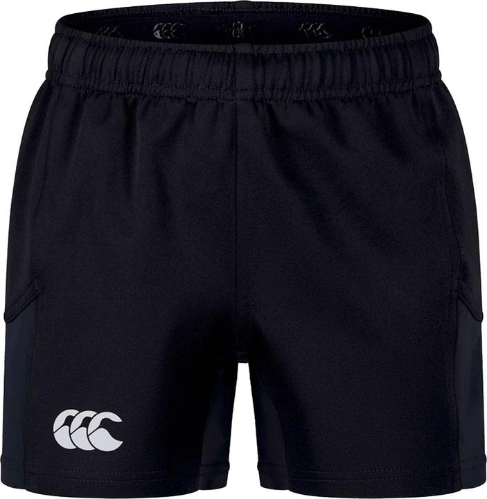 Canterbury Advantage RugbyShorts