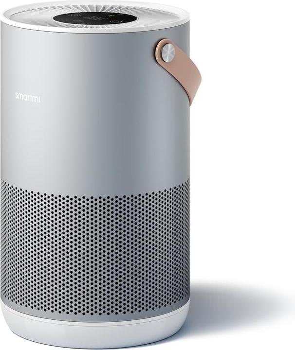 Xiaomi Air Purifier P1 (30 m²)