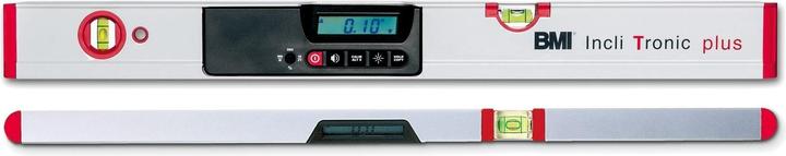 BMI Wasserwaage (60 cm)