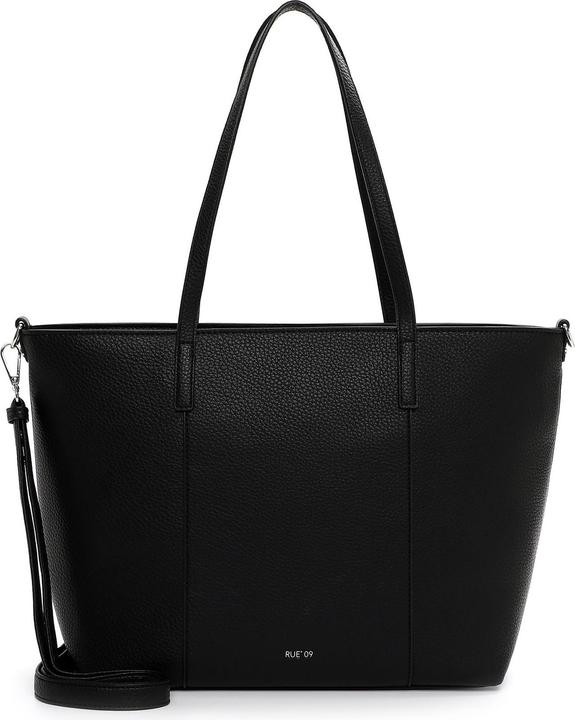 Produktbild Emily und Noah Shopper E&N Metz RUE 09 (15.70 l)