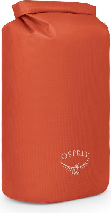 Produktbild Osprey Wildwater Dry Bag 25 Packtasche 29,5 cm (25 l)