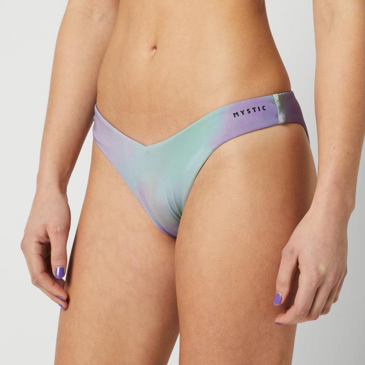 Actual product image Mystic Daze Baselayer Bikini (36)