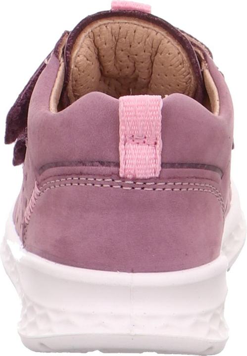 Produktbild Legero Lauflernschuh BREEZE (27)
