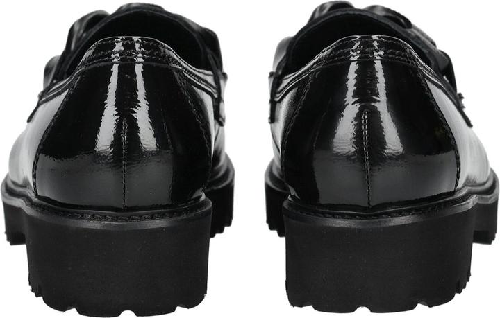 Produktbild Gabor Slipper (43)