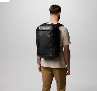 Immagine prodotto Columbia Landroamer Travel Backpack 23 L (23 l)