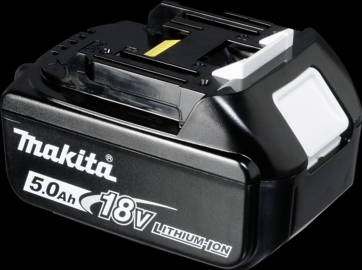 Produktbild Makita Akku BL1850B (18 V)