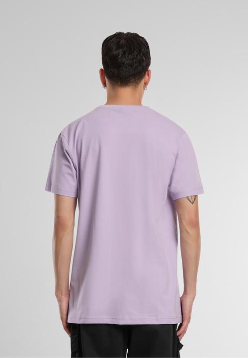 Actual product image Mister Tee Wonderful Tee - 9670 (M)