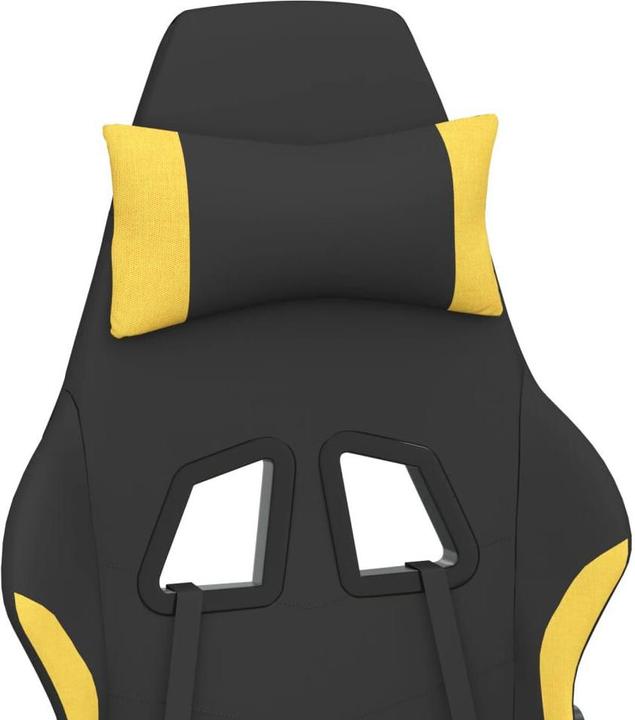 Image du produit VidaXL Horus