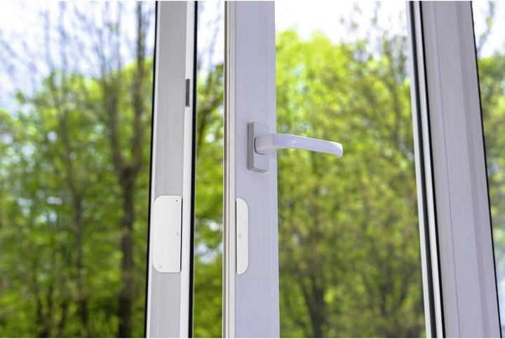 Image du produit Hama Contact porte/fenêtre WiFi