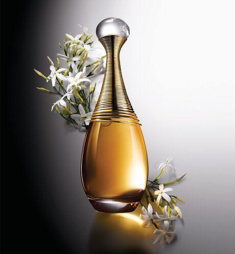 Produktbild Dior J'adore Infinissime (Eau de Parfum, 30 ml)