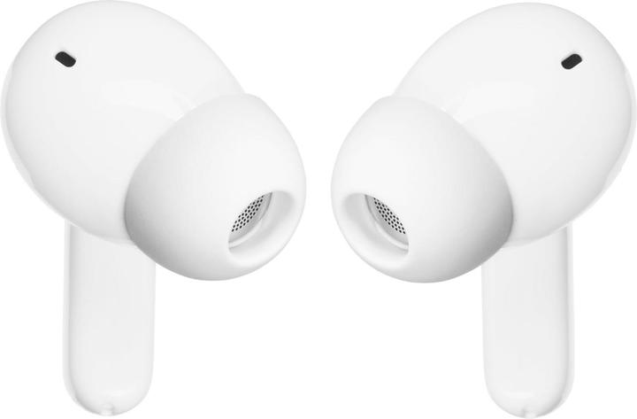Produktbild Xiaomi Redmi Buds 4 Pro (ANC, 9 h, Kabellos)