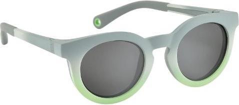 Beaba Sonnenbrille 4-6 Jahre (SUNSHINE) gefroren grau