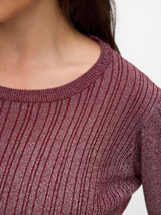 Immagine prodotto Vero Moda VMCTALIA Pullover Strickpullover (50)