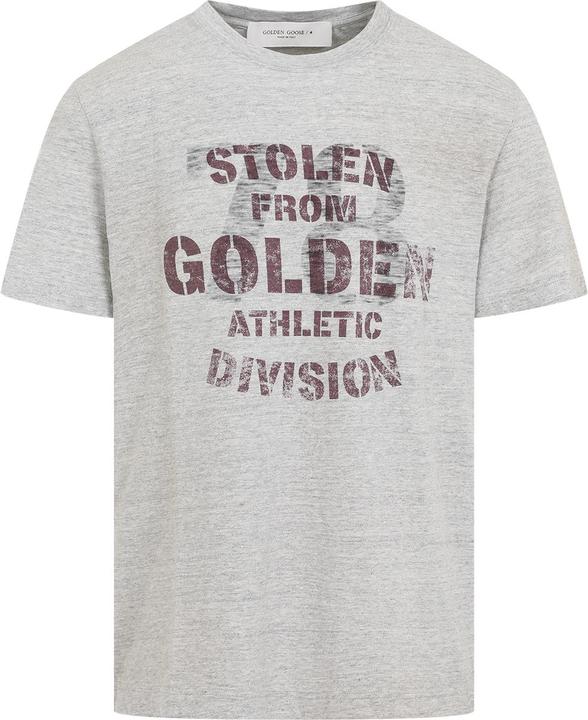 Golden Goose GMP01220.P001643 (S)