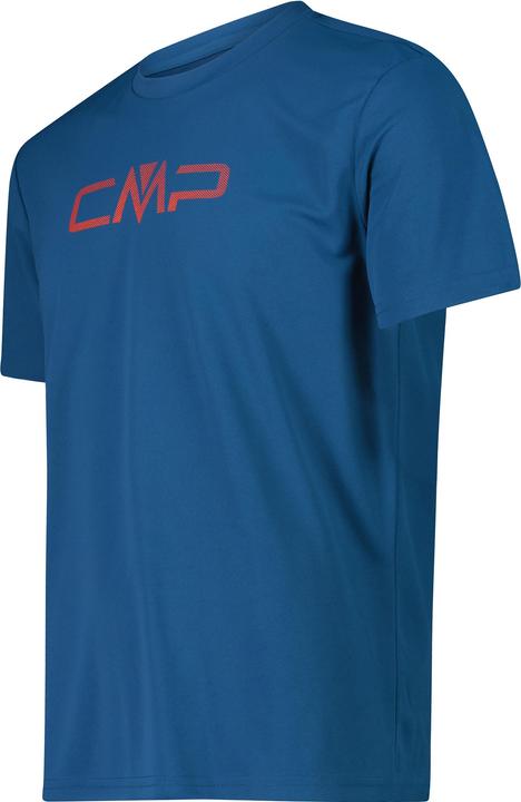 Produktbild CMP Campagnolo Funktions Print (L)