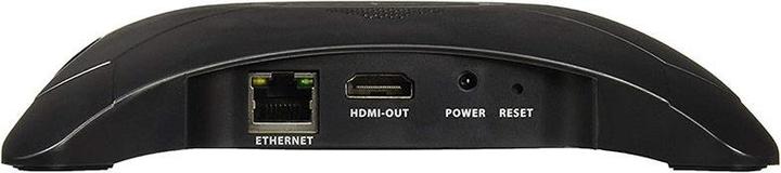 Produktbild iiyama WP II960A (HDMI 1)