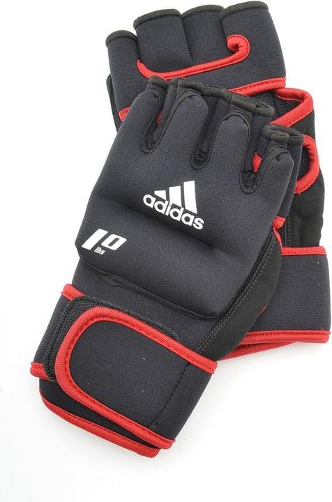 Produktbild adidas Gewichtshandschuhe