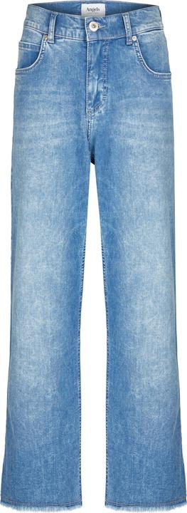 Actual product image Angels 10018561 (W32/L26)