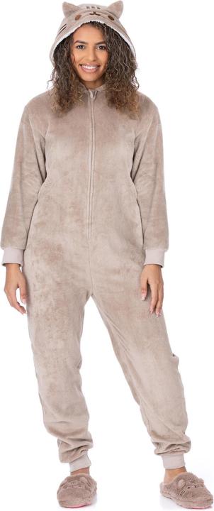 Pusheen Jumpsuit