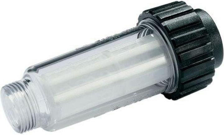 Produktbild Kärcher Professional Wasserfilter