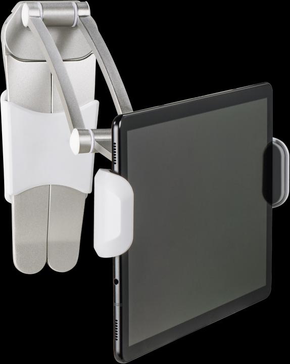 Produktbild Hama Aluminium-Halterung