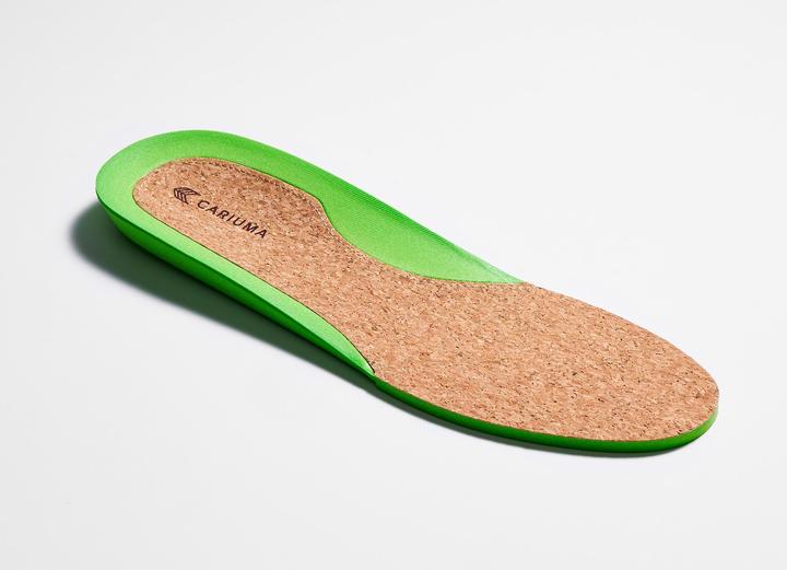 Actual product image Cariuma OCA Canvas (45)