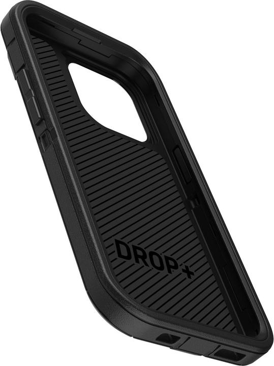 Produktbild OtterBox Defender (Apple iPhone 14 Pro)
