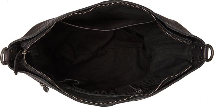 Immagine prodotto The Chesterfield Brand Borsa a tracolla Bolivia in pelle 32 cm