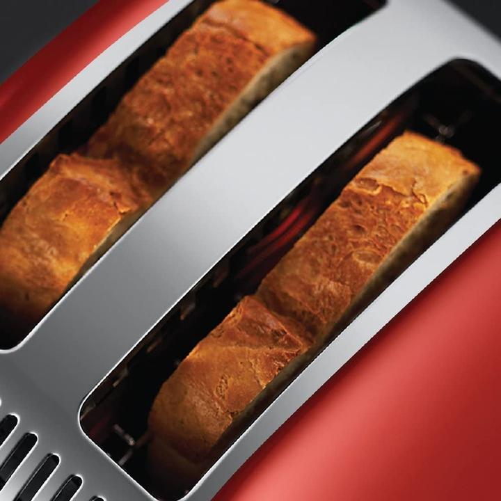 Image du produit Russell Hobbs Colours Plus 23330-56
