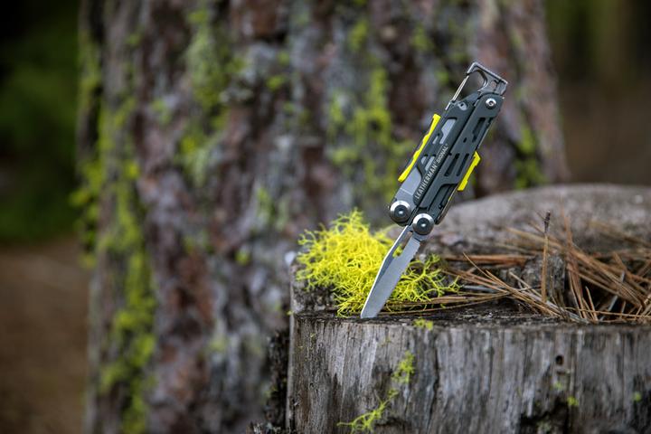 Actual product image Leatherman Signal (19 Functions)