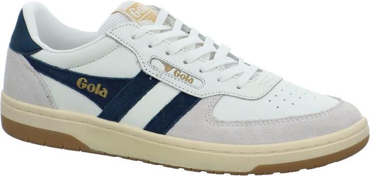 Gola Hawk
