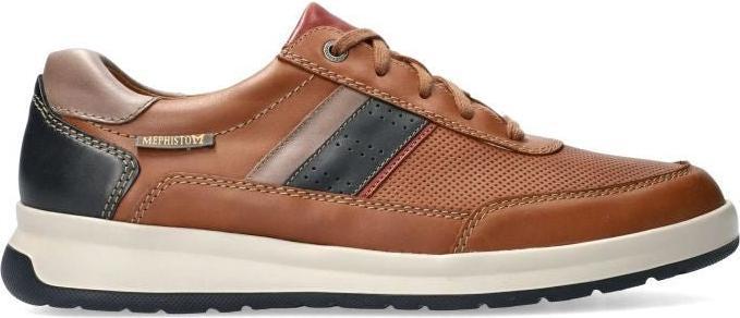Produktbild Mephisto Luke (41)