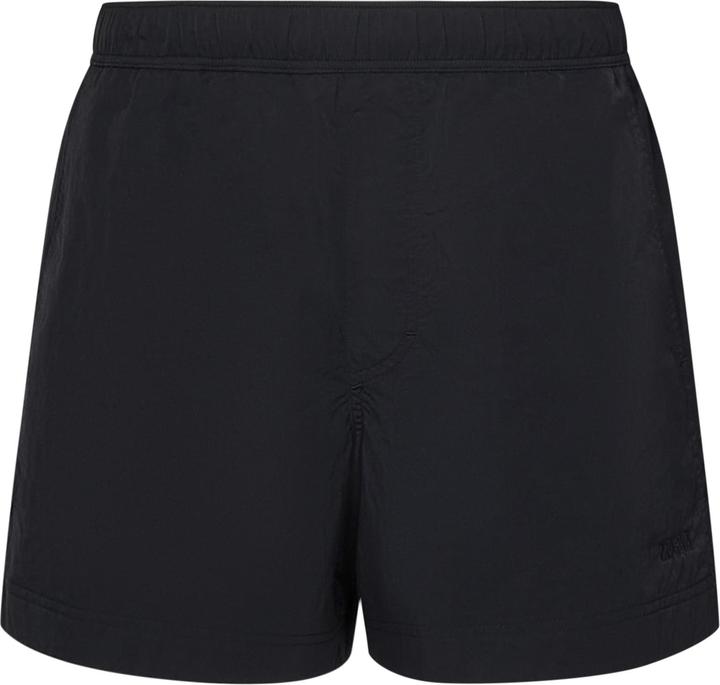 Image du produit Ermenegildo Zegna Zegna Sea Clothing Black (M)