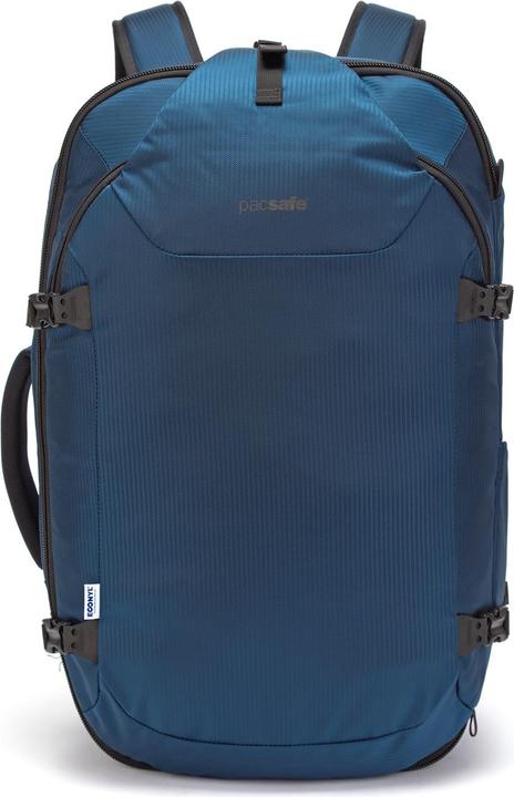 Pacsafe Venturesafe EXP45 (45 l)