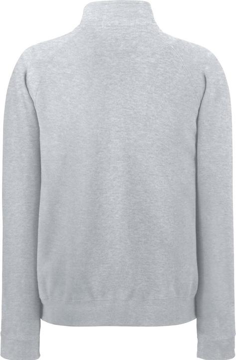 Produktbild Fruit of the Loom UTBC370 P (L)