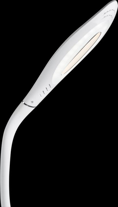 Image du produit Globo Lampe de table Pattaya (600 lm)