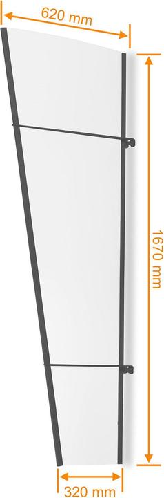 Image du produit Schulte LT-Line