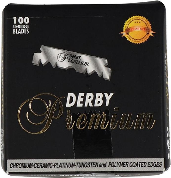 Productafbeelding Derby Premium (100 x)