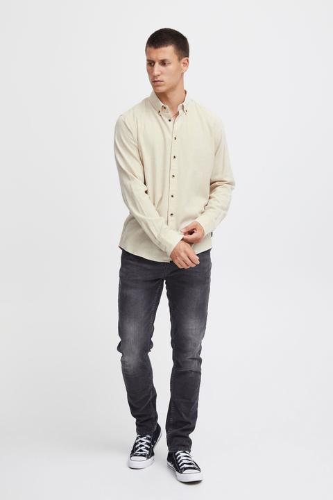 Immagine prodotto Blend Camicia BHBurley - Camicia - 20716243 (M)