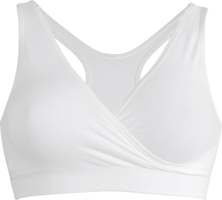 Medela Still- und Schlaf Bustier (M)